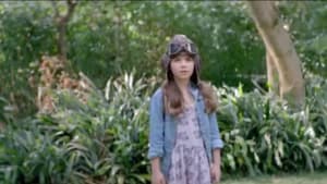 NBN boosts TV spend, attempts brand message